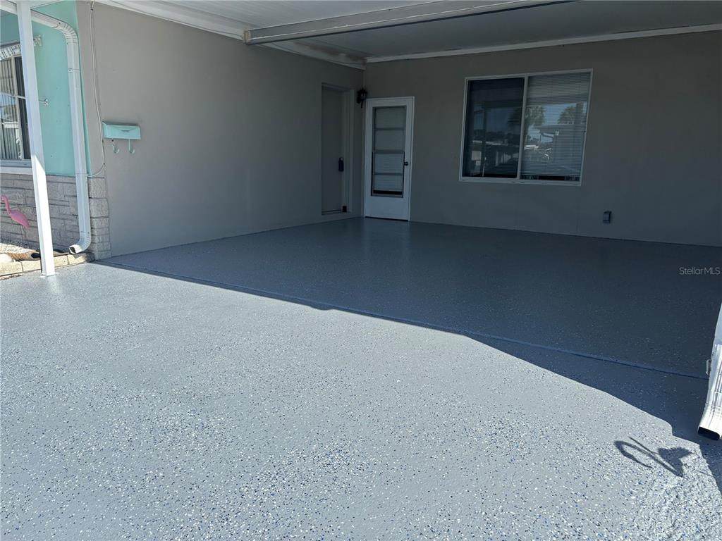 250 Rosery Road - Photo 1