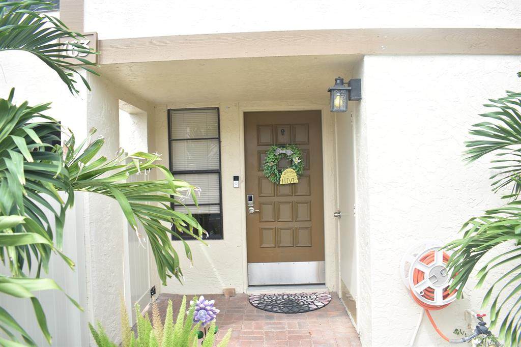 9209 Seminole Boulevard - Photo 1