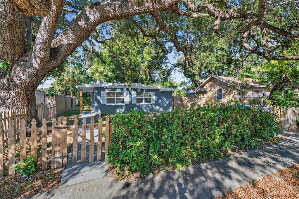 2245 17TH Avenue - Photo 1