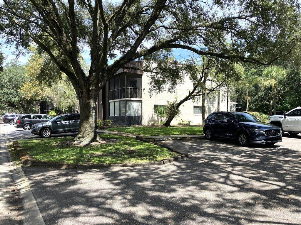 11703 Raintree Village Boulevard - Photo 1