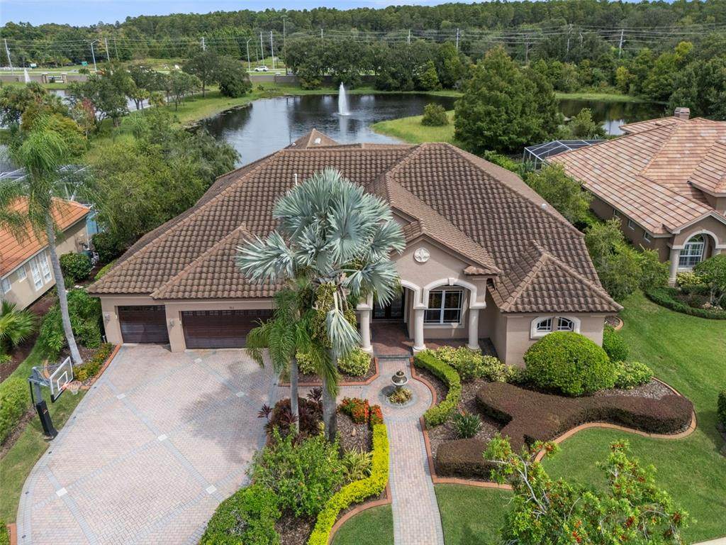 963 Cypress Cove Way - Photo 1