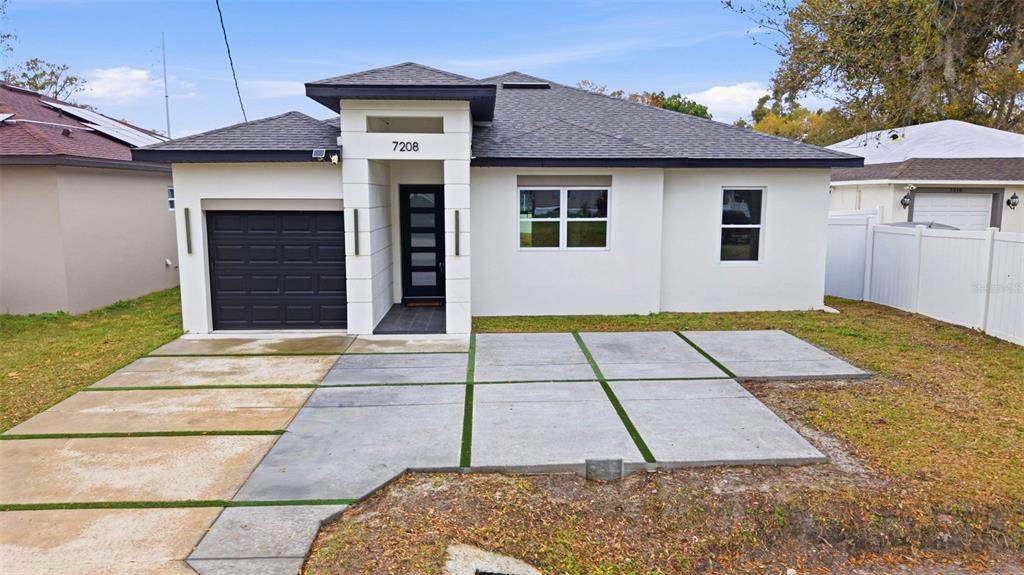 7208 Glen Avenue - Photo 1