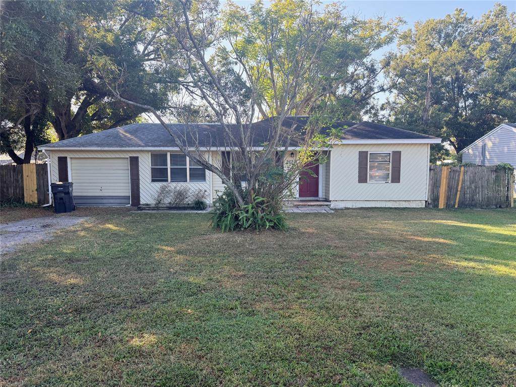 2624 48TH Avenue - Photo 1