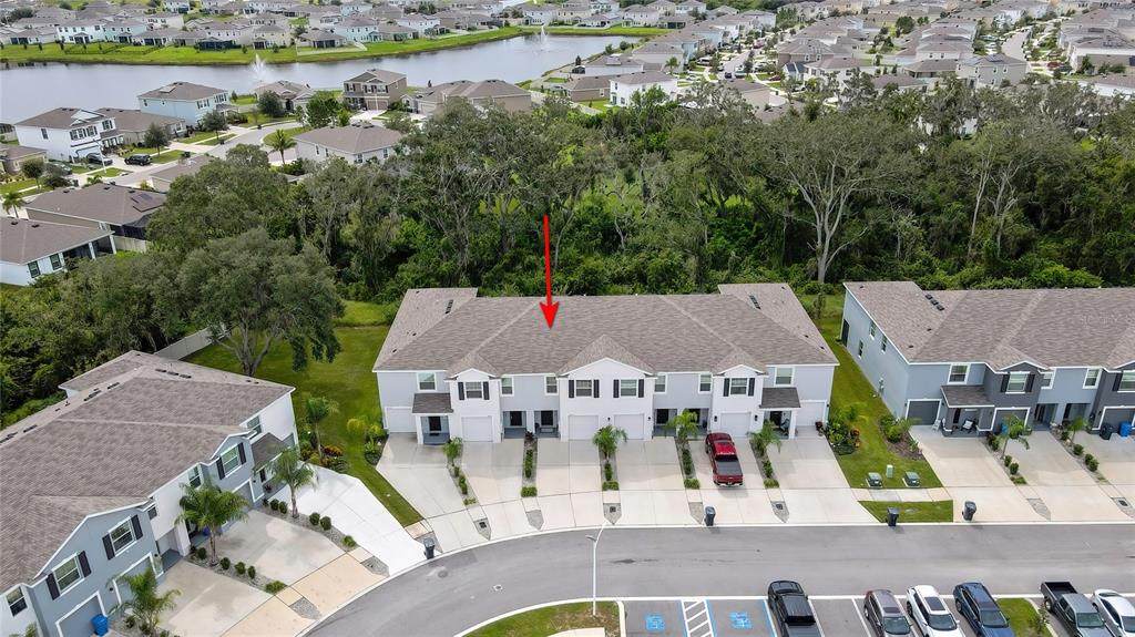 16662 Maude Drive - Photo 1