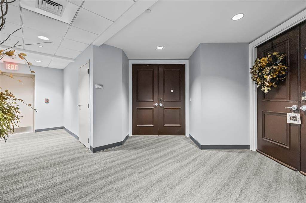 449 12TH Street - Photo 1