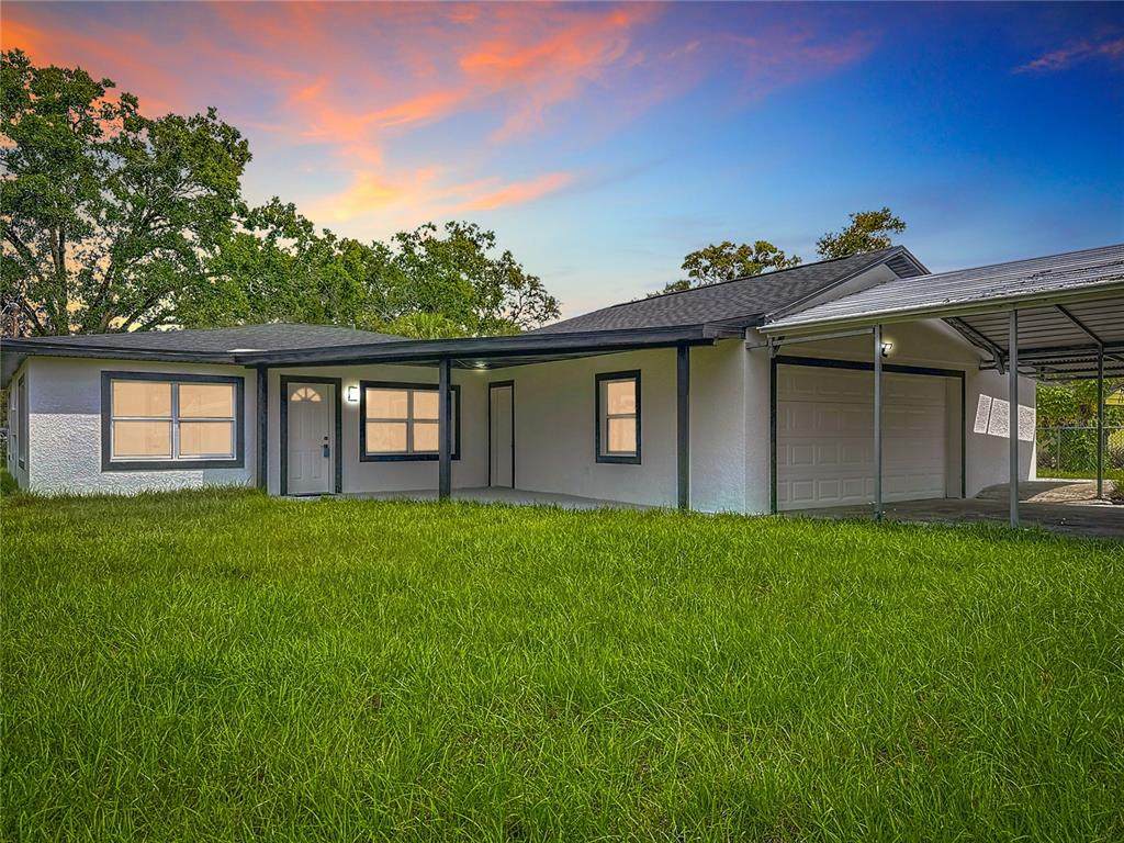 2402 148TH Avenue - Photo 1