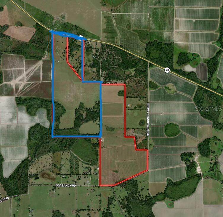 46020 Sr-70 - Photo 1