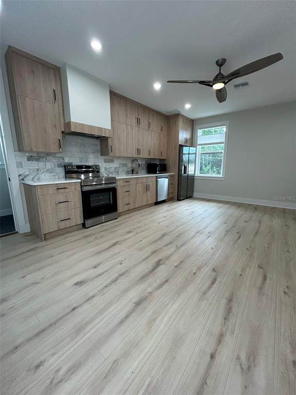 468 44TH Avenue - Photo 1