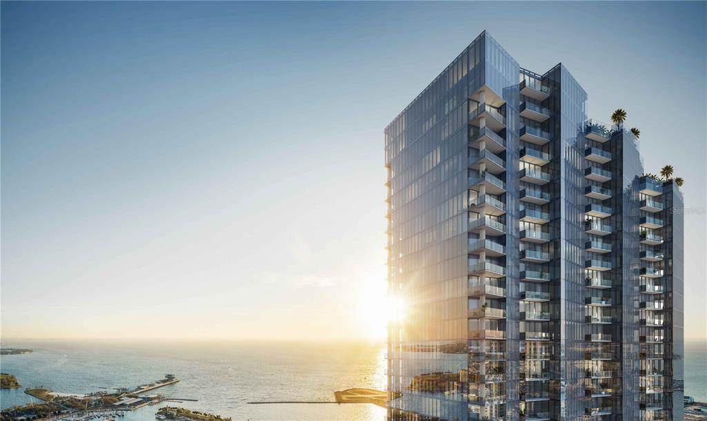 150 2ND Avenue - Photo 1