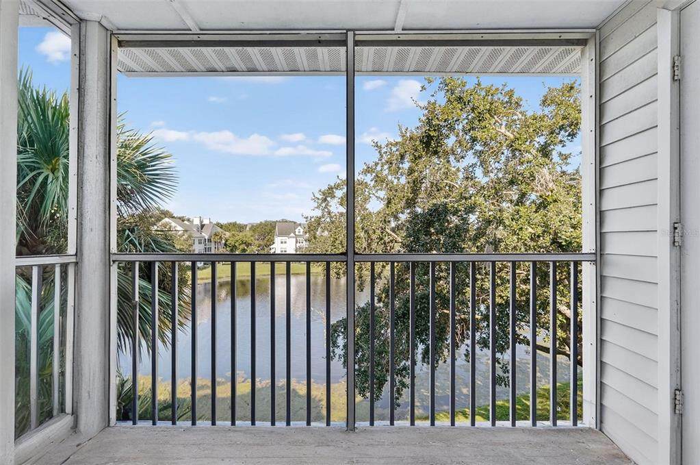 3300 Haviland Court - Photo 1