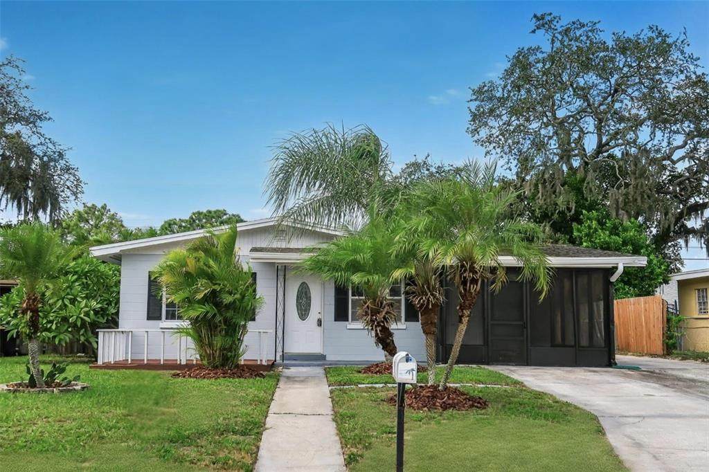 1833 Civitan Avenue - Photo 1