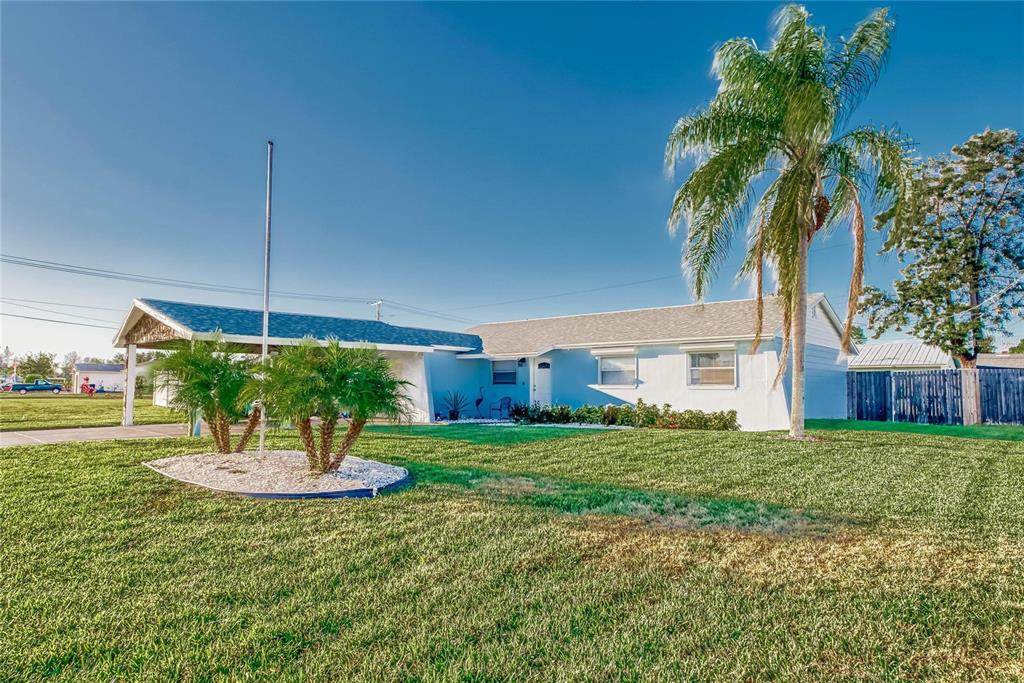 6004 Golf And Sea Boulevard - Photo 1