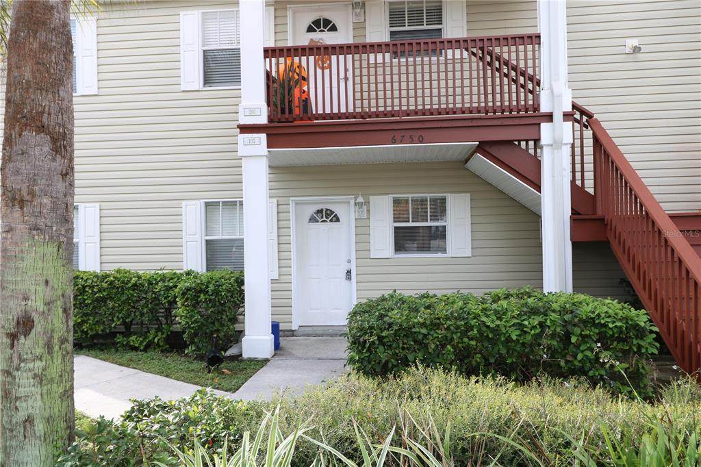 6750 Moonglow Drive - Photo 1