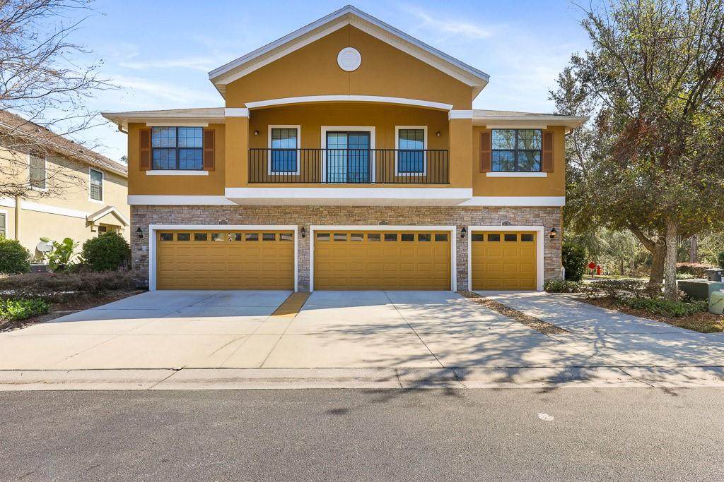 5738 Kingletsound Place - Photo 1