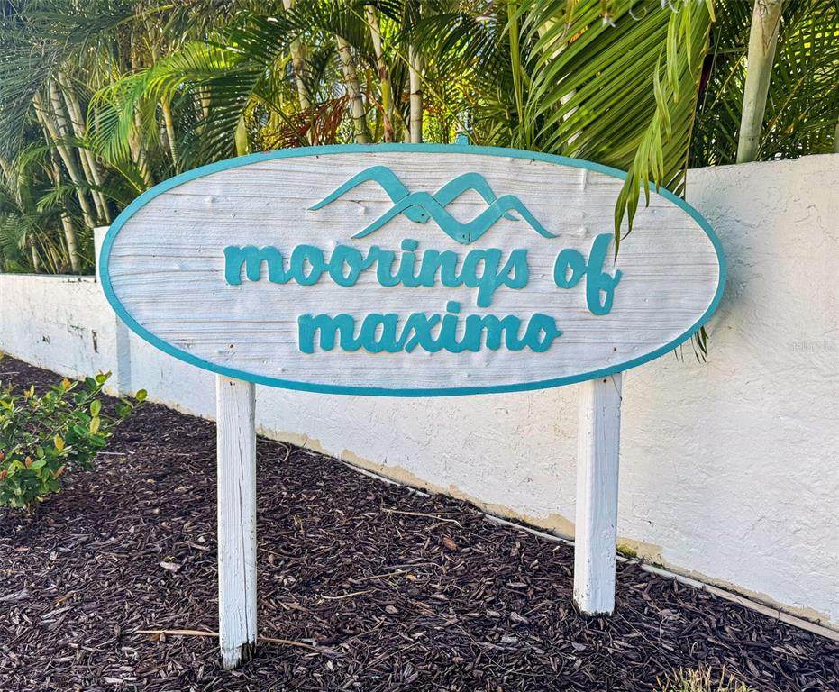 4902 38TH Way - Photo 1