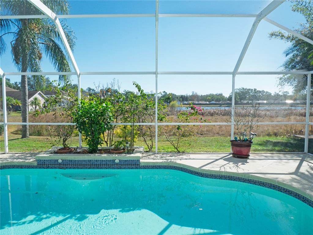 16517 Lake Heather Drive - Photo 1