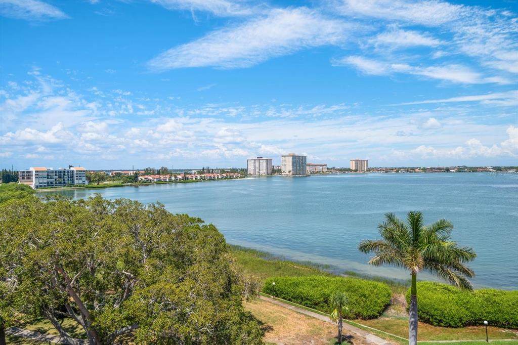 6218 Palma Del Mar Boulevard - Photo 1