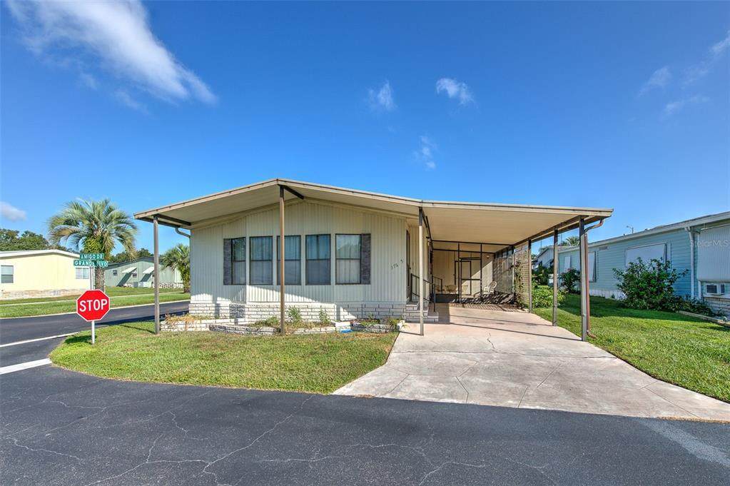 37605 Amigo Drive - Photo 1