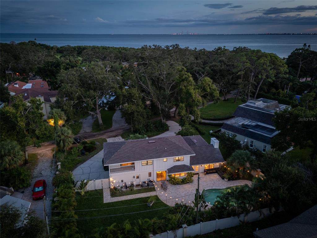 1835 Serpentine Drive - Photo 1