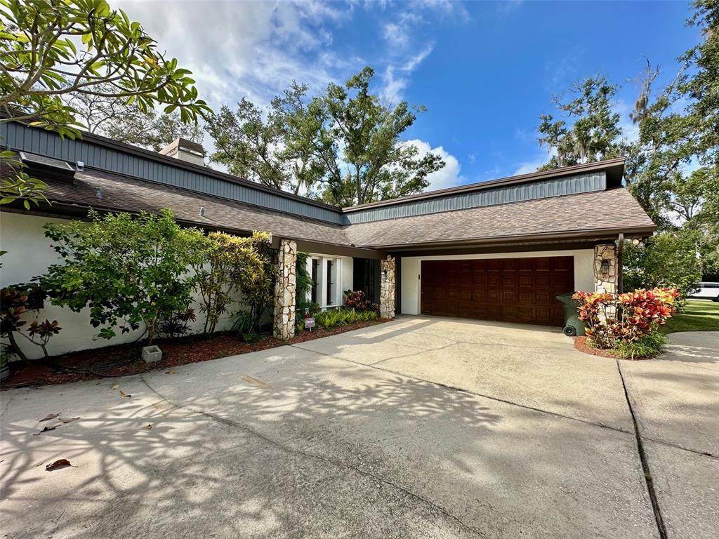 3015 Tall Pine Drive - Photo 1