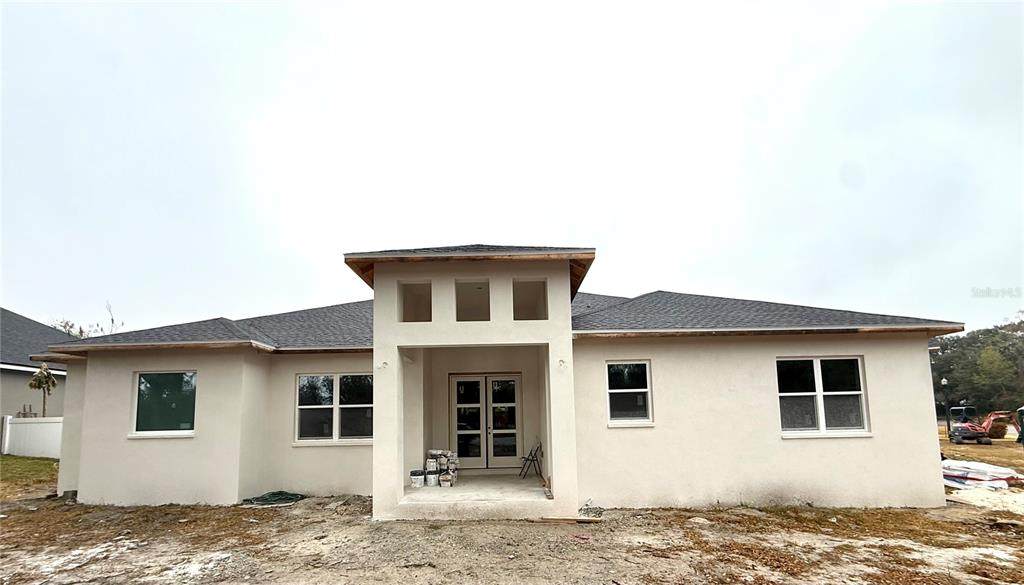 589 Christina Lake Drive - Photo 1