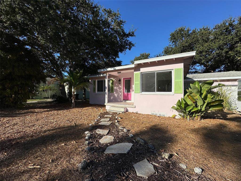 332 Buena Vista Drive - Photo 1