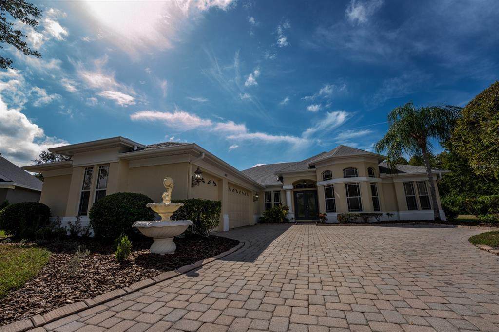 3037 Lynwood Court - Photo 1