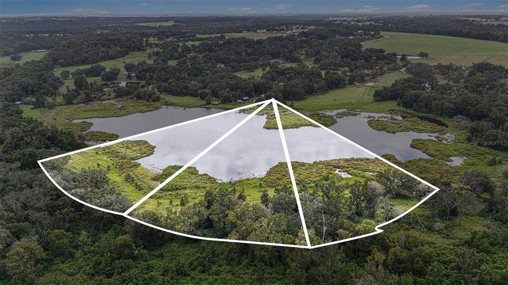 0 19-24-21-0000-00600-0010 - Photo 1