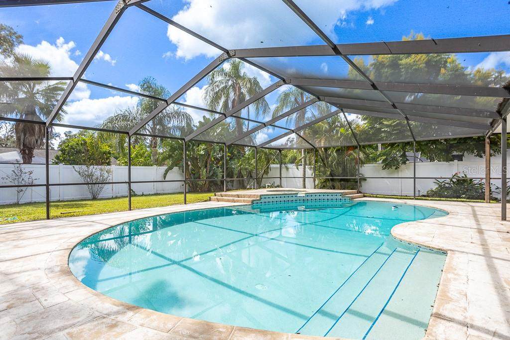 1623 Shady Leaf Drive - Photo 1