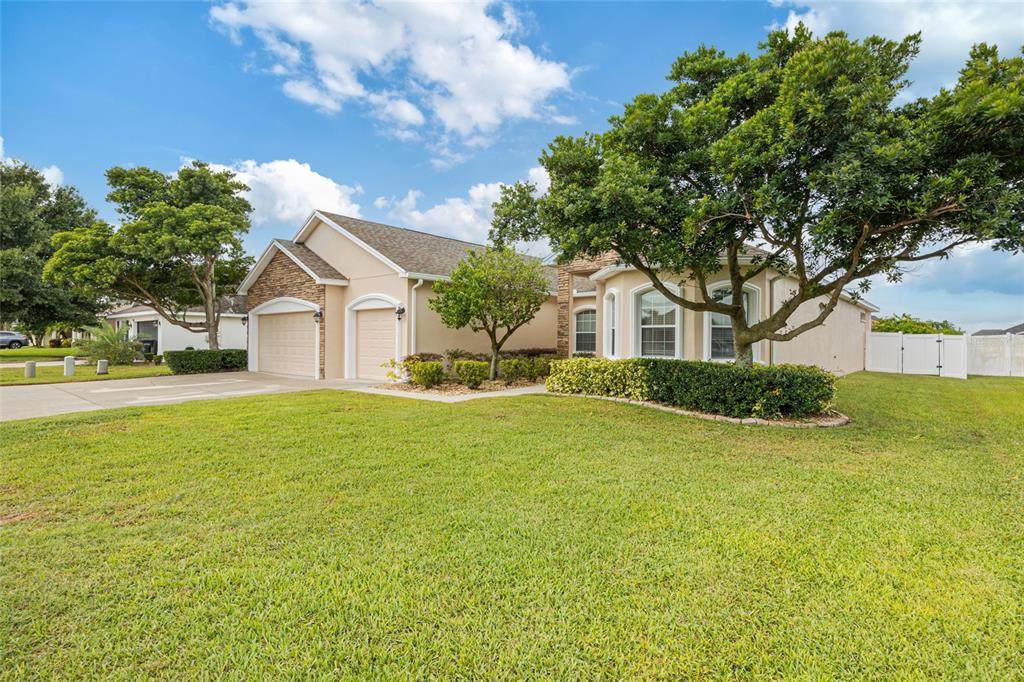 2836 Whitney Street - Photo 1