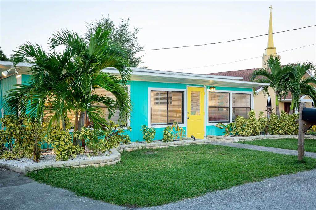 839 3RD Street - Photo 1