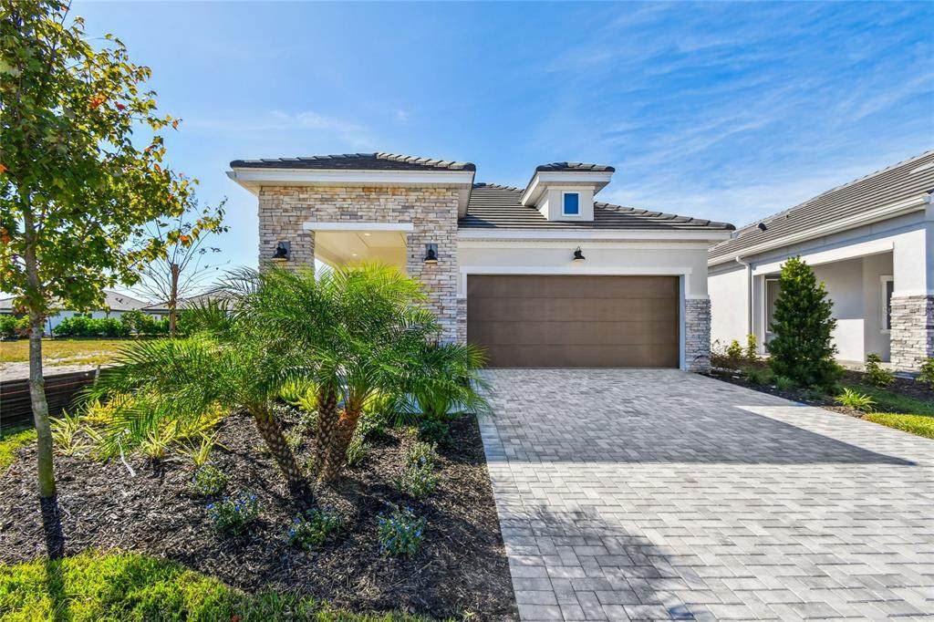 629 Allora Avenue - Photo 1