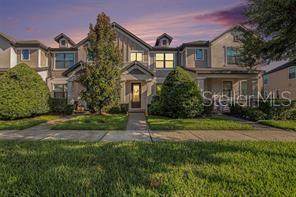 13027 Batten Lane - Photo 1