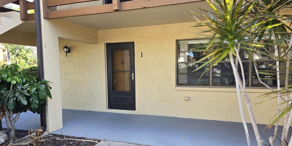 10 Quails Run Boulevard - Photo 1