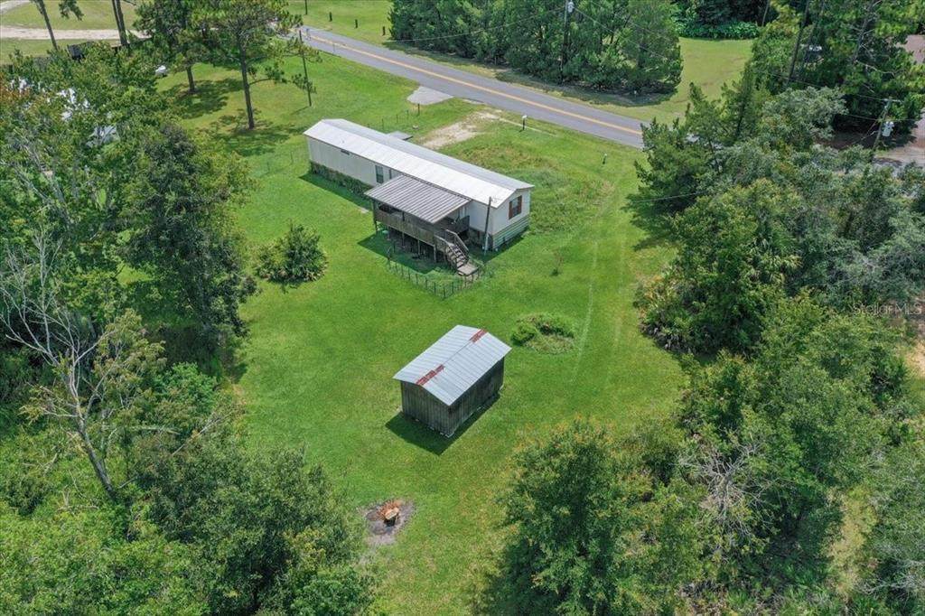 4374 Legend Drive - Photo 1