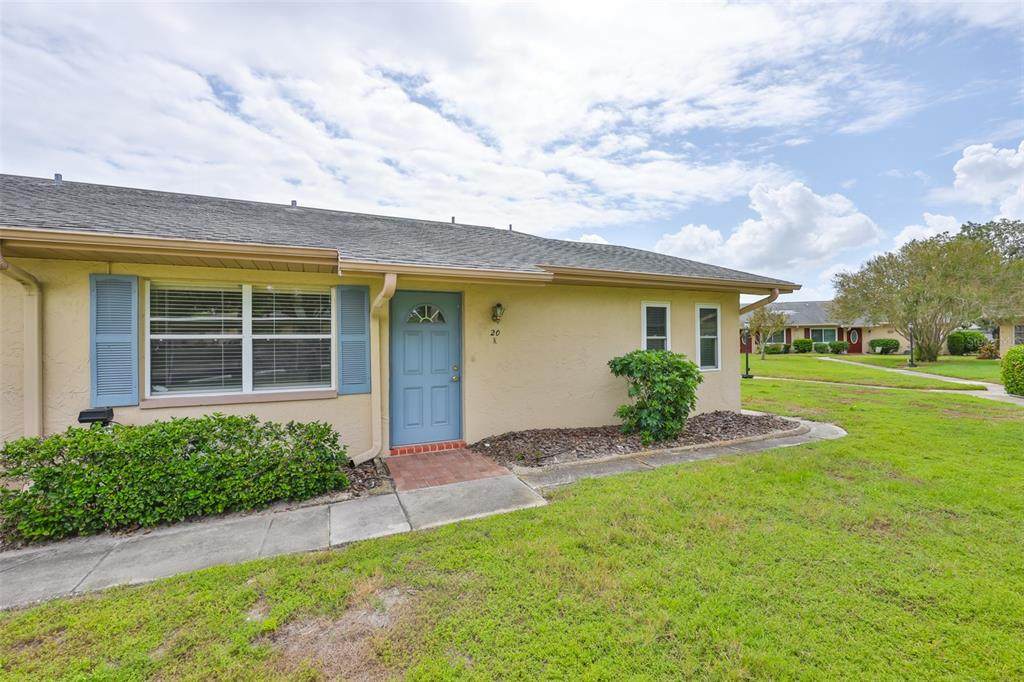 1908 Canterbury Lane - Photo 1