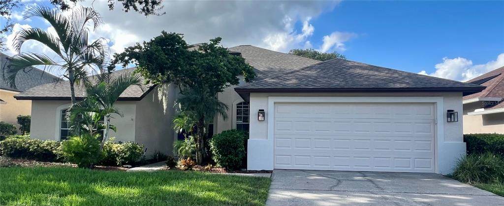 3515 Fox Squirrel Lane - Photo 1