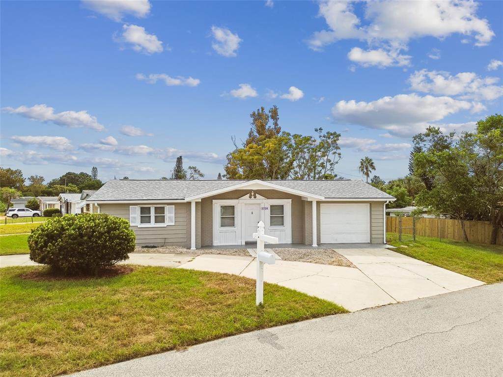 3704 Oakhurst Drive - Photo 1