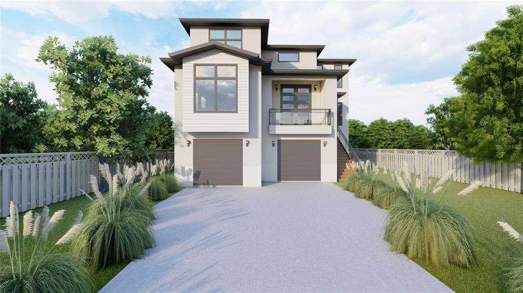 4019 Harrisburg Street - Photo 1