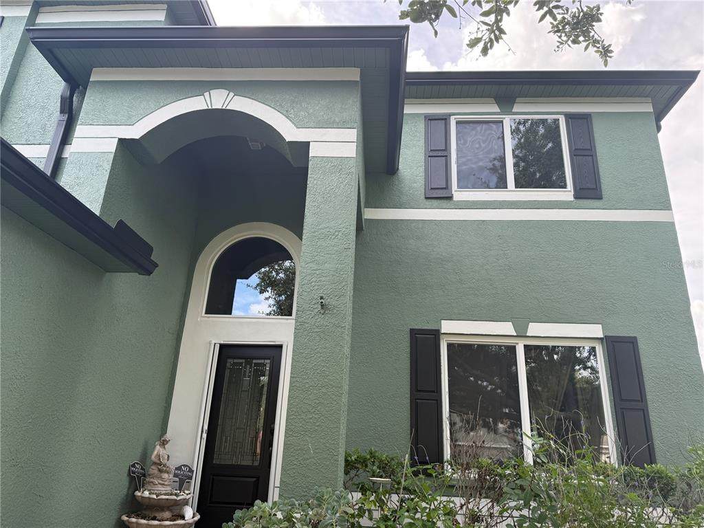 1744 Mapleleaf Blvd - Photo 1