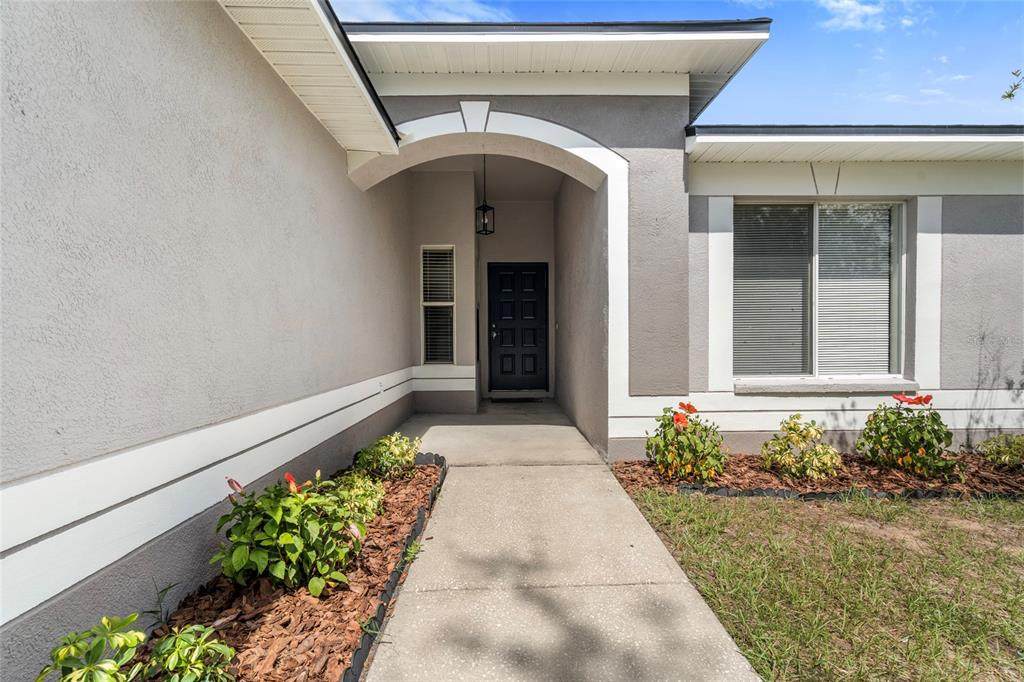 3116 Summer House Drive - Photo 1