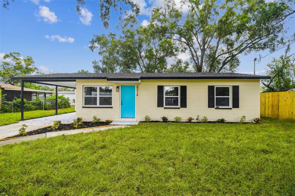 8014 Sane Place - Photo 1