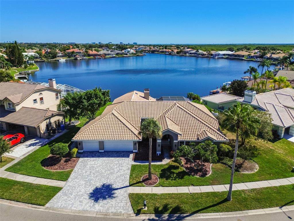 4918 Longboat Boulevard - Photo 1