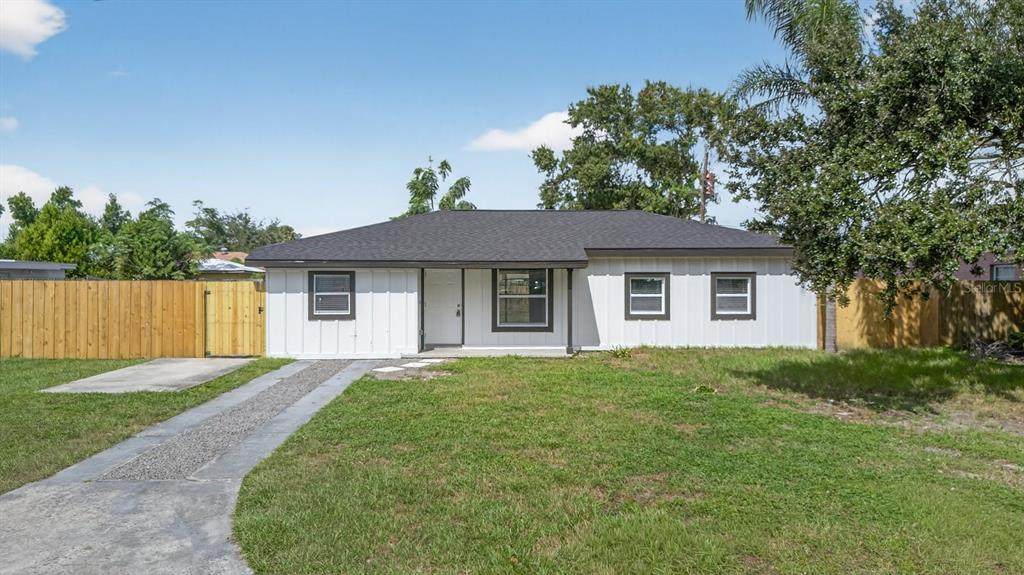 4009 Wallace Avenue - Photo 1