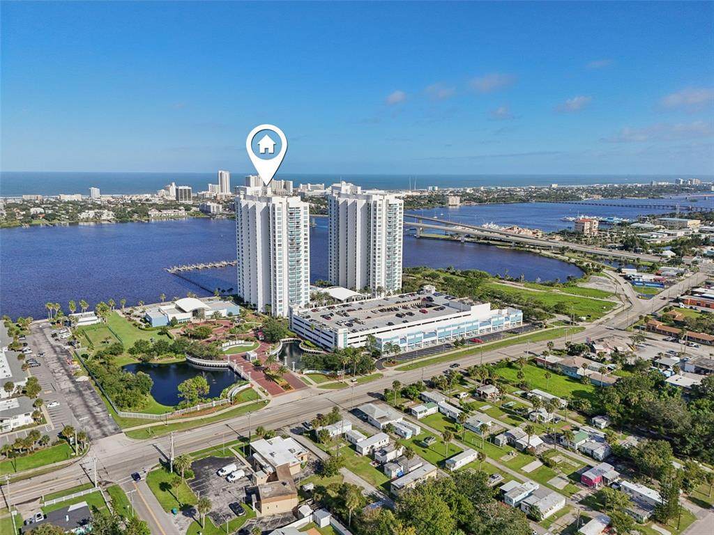 241 Riverside Drive - Photo 1