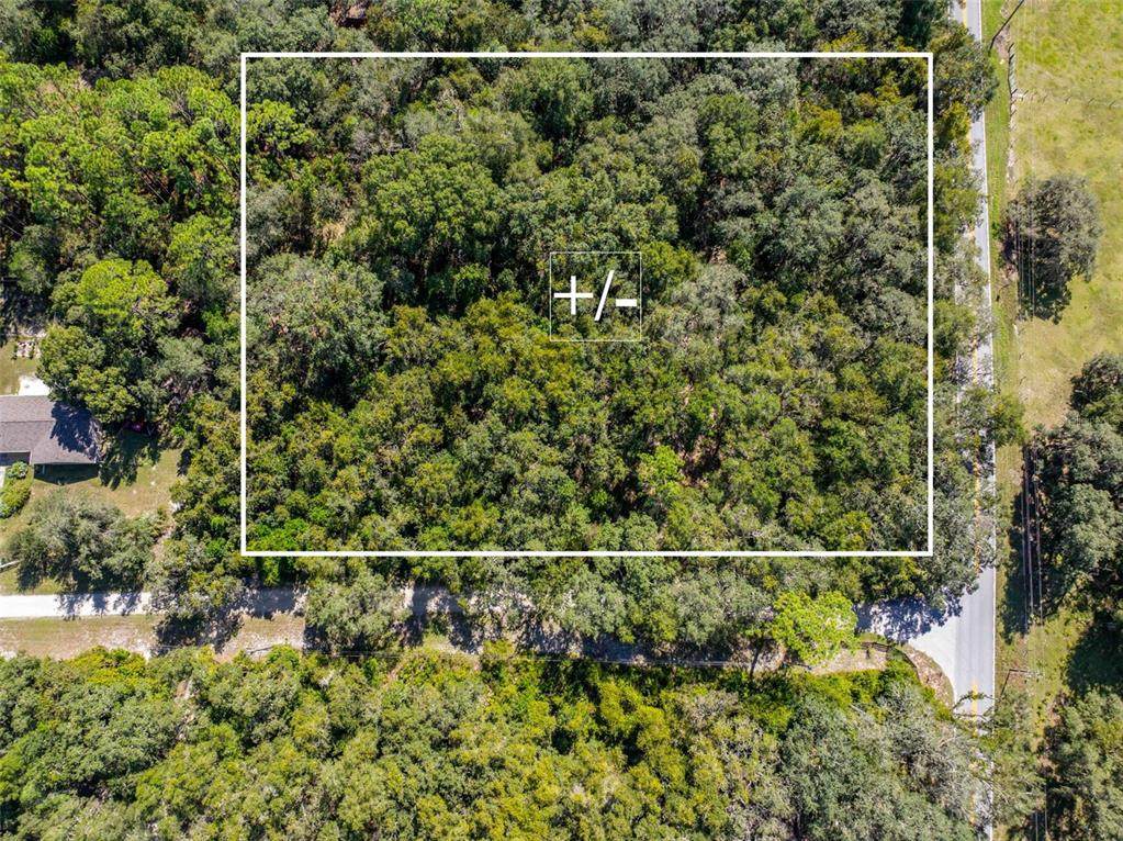 11420 Steamboat Drive - Photo 1