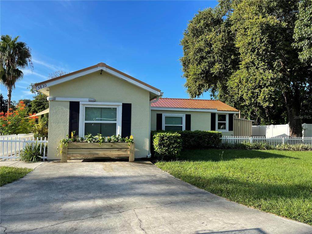 5830 Alligator Lake Shore - Photo 1