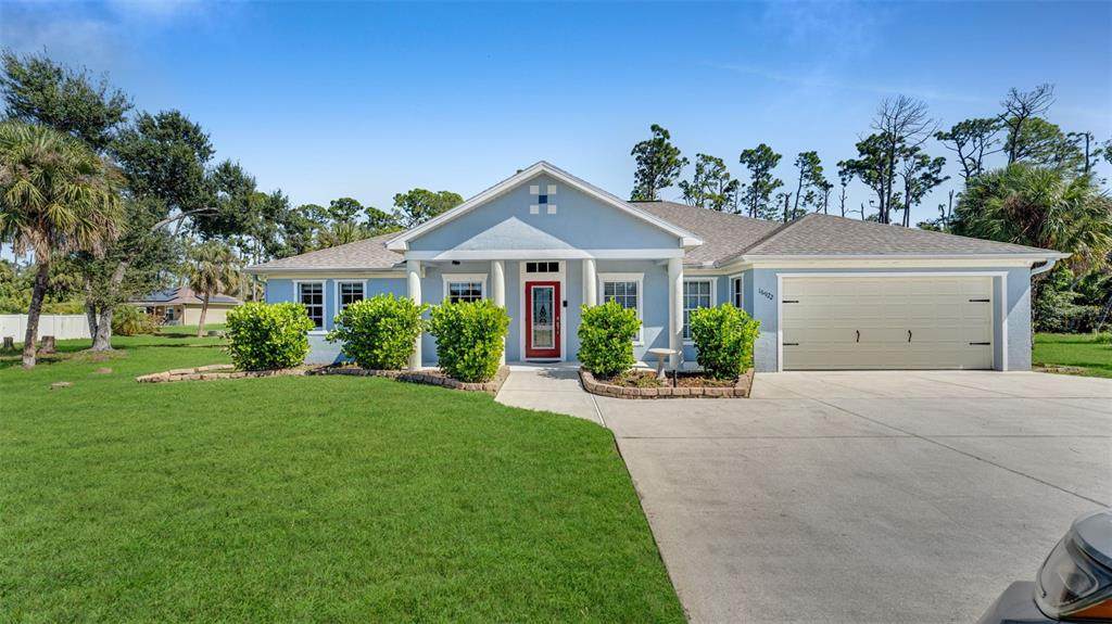 16922 Toledo Blade Boulevard - Photo 1