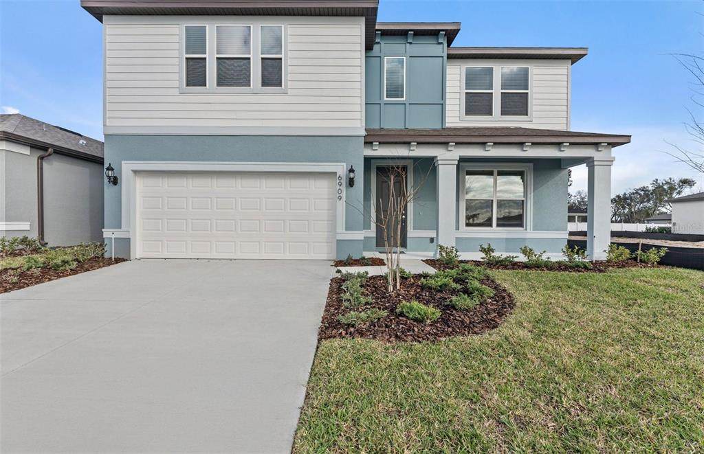 6909 90TH Place - Photo 1