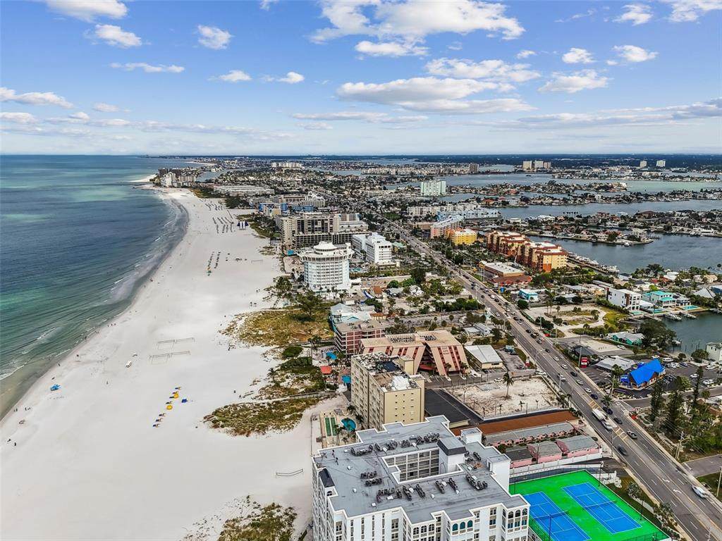 5000 Gulf Boulevard - Photo 1